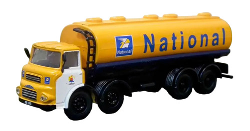 Models db08 albion reiver - b-t,