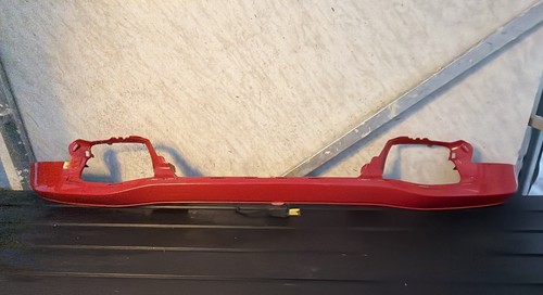 Frontspoiler vorne lippe - frontspoiler,