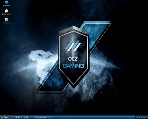 Windows retro gaming - pc,