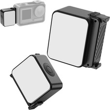 Mini Video Light für DJI Osmo