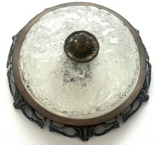 Antik Schröder & Co