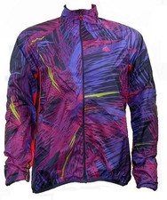 ADIDAS ADIZERO WV JKT Damen