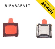 Lautsprecher Ear Speaker