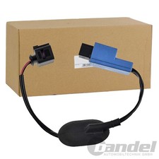 RELAIS KRAFTSTOFFPUMPE für