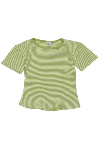 Cosilana shirt jungen - t-shirt,
