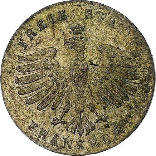 1116260 münze deutsche - [#1116260], münze,