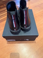 Tommy Hilfiger Herren