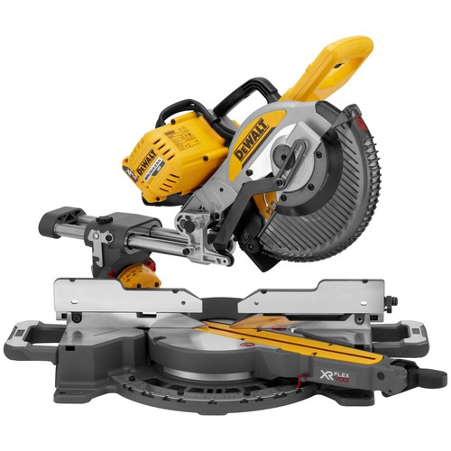 Dewalt akku paneelsäge - dewalt, akku-paneelsäge