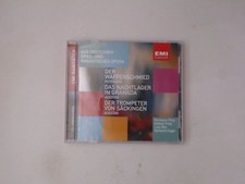 Waffenschmied/aus Deutschen Sp