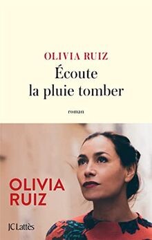 Ecoute pluie tomber von - ecoute,