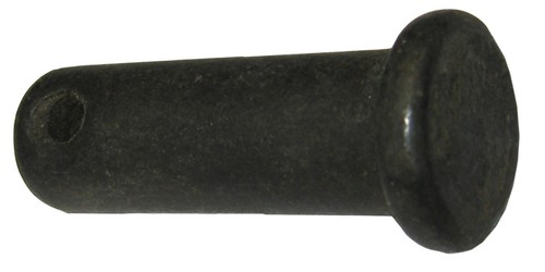 Kupplungsstift