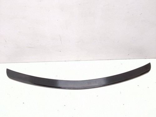 Mercedes benz w204 2011 - mercedes-benz, c