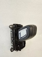 Volvo XC60 2018 Schalthebel