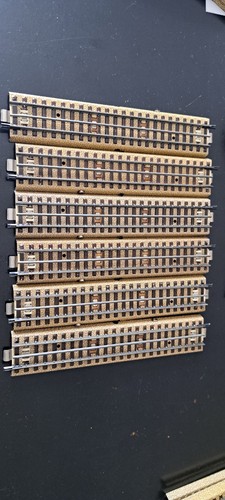 Märklin 3600 1 ger - märklin,