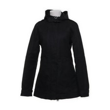 Protest, Wintermantel, Damen