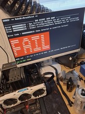 Gigabyte GeForce GTX 1080ti