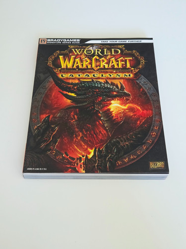 Wrath the lich king world - lich,