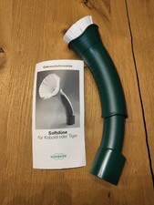 ORIGINAL Vorwerk Kobold 130