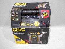 Stanley FatMax 700 Amp