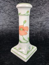 Villeroy & Boch Amapola