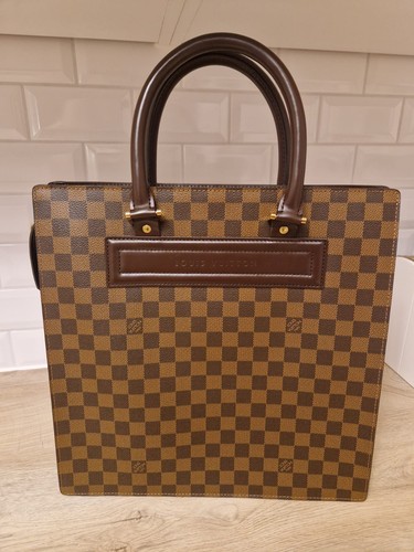 Louis vuitton tasche venice - vuitton,