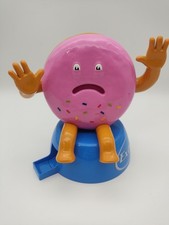 Wrigley's Extra Professional