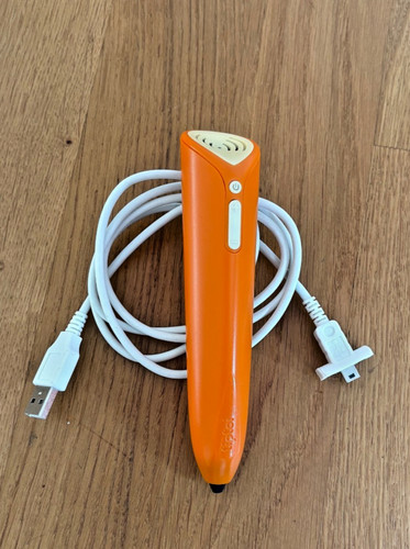 Tiptoi stift generation - tiptoi, 1.