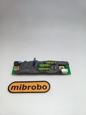 Robomow docking board platine - robomow,