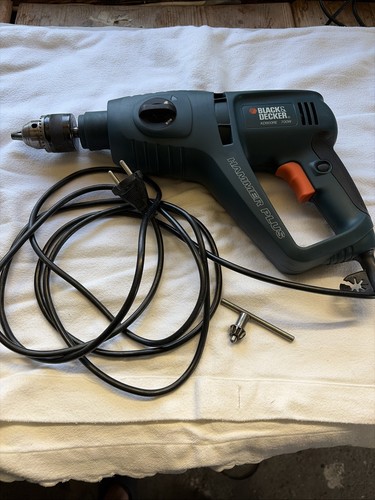 Black decker kd900re hammer - kd900re,