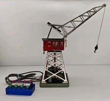Märklin 7051 - ho,