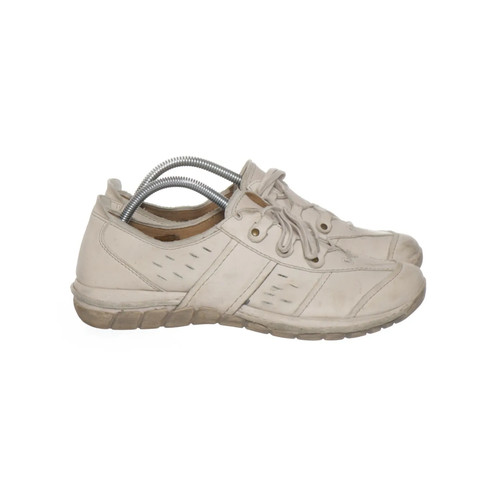 Romika halbschuhe größe - romika,,