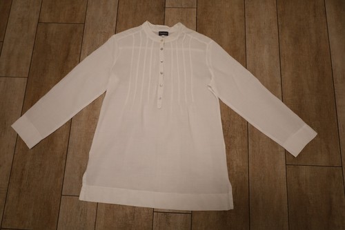 Bluse deerberg 40 - bluse,