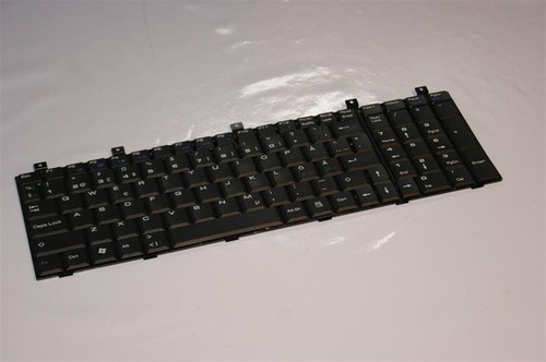 Msi cx500 1682 - ms-1682, original