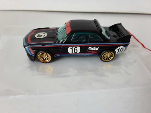 Hot wheels custom 73 - wheels, custom▪︎'73
