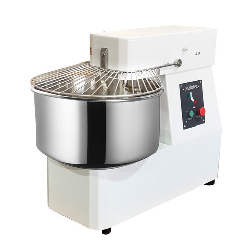 Gastro teigknetmaschine - gastro,