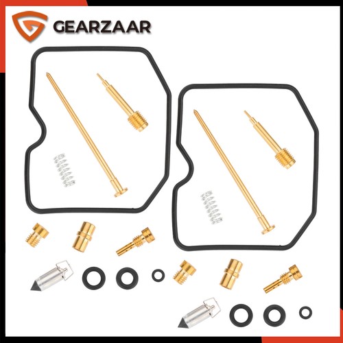 Vergaser reparatur satz - vergaser,