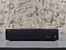 Arcam P90 Endstufe schwarz -