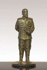 YOTA ROYAL - Bronze Miniatur