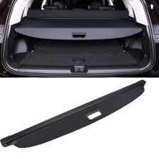 Mercedes GLC SUV X253 2015