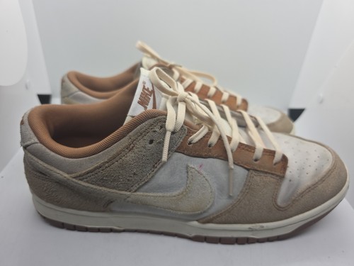 2024 nike dunk low medium - nike,