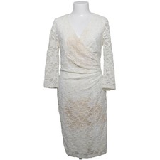 Young Couture, Cocktailkleid