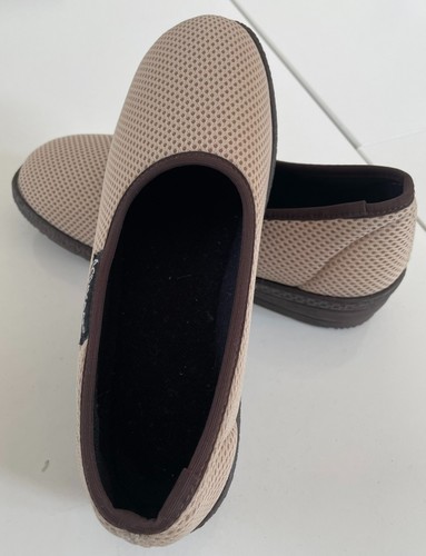 Paar damenballerina - 1,