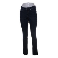 Cambio, Jeans, Größe: 36