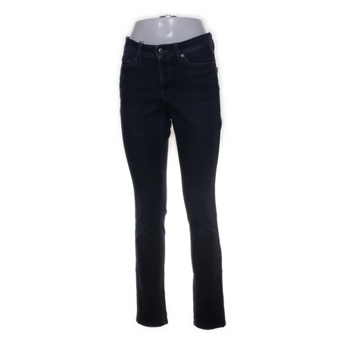 Cambio jeans größe 36 - größe:,
