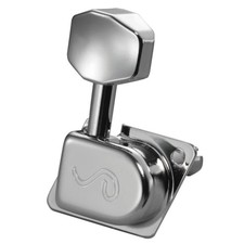 Schaller Original F-Series 70s