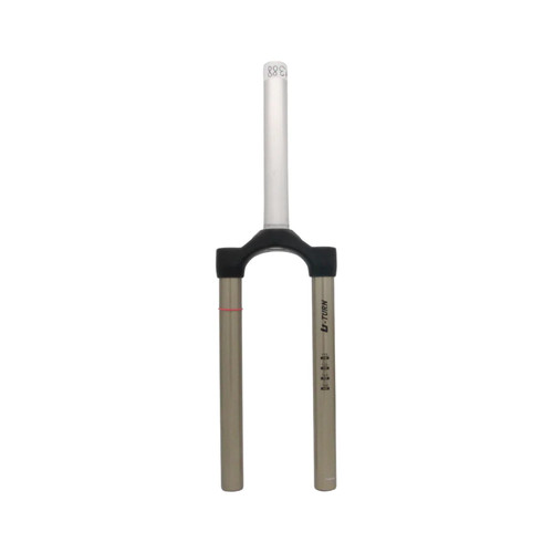 Rock shox lyrik krone - rock,