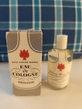 Farina 1709 Original Eau de