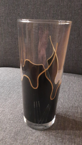 Ritzenhoff milchglas paolo - ritzenhoff,