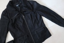 Jacke Betty Barclay, Gr. 40