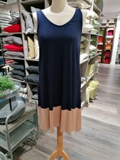 Damen Träger Nachthemd